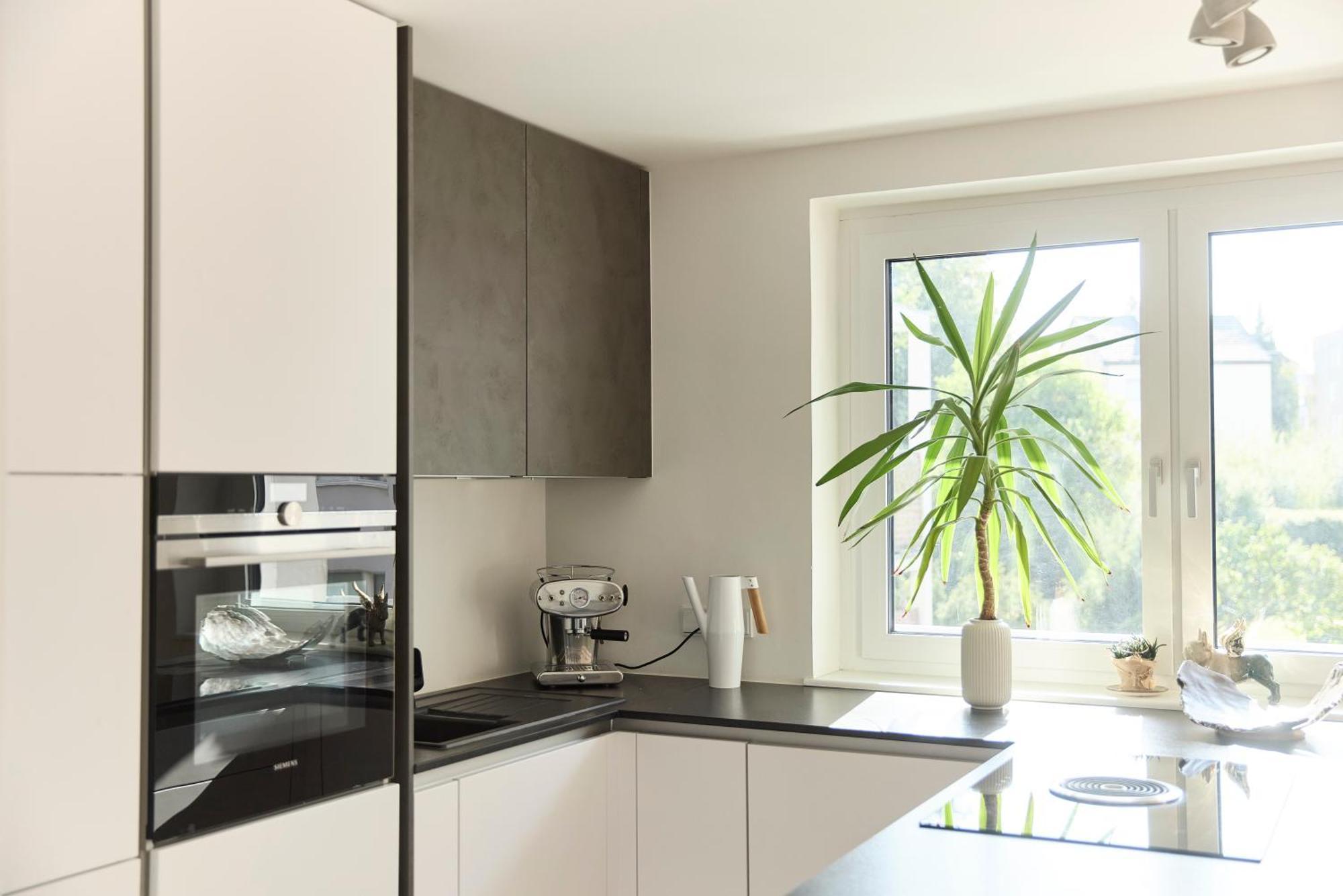 Helle Wohnung In Top Lage! Linz Exterior photo